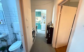 Apartament 2 camere decomandate | Zona Interservisan - Gheorgheni - Poză 9