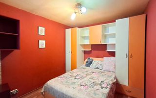 Casa de vanzare Colentina - Poză 3