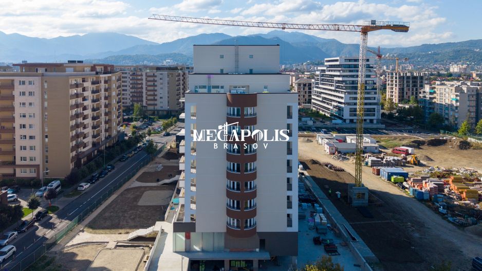Armonia Residence - Poză 20