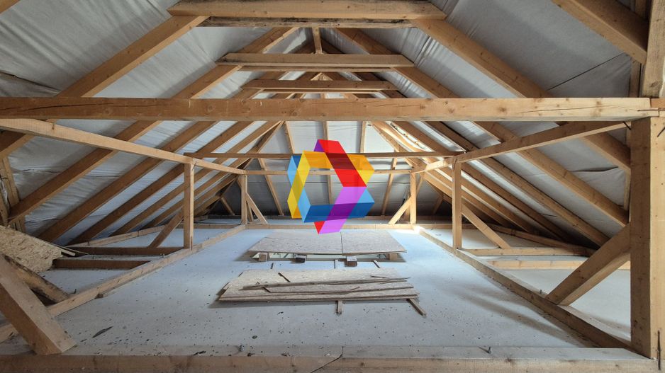 Spatiu industrial- 1240 mp  # plus-imo.ro - Poză 23