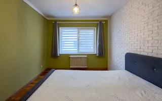 Apartament 2 camere 60 mp, 60 mp terasa, zona VIVO - Poză 20