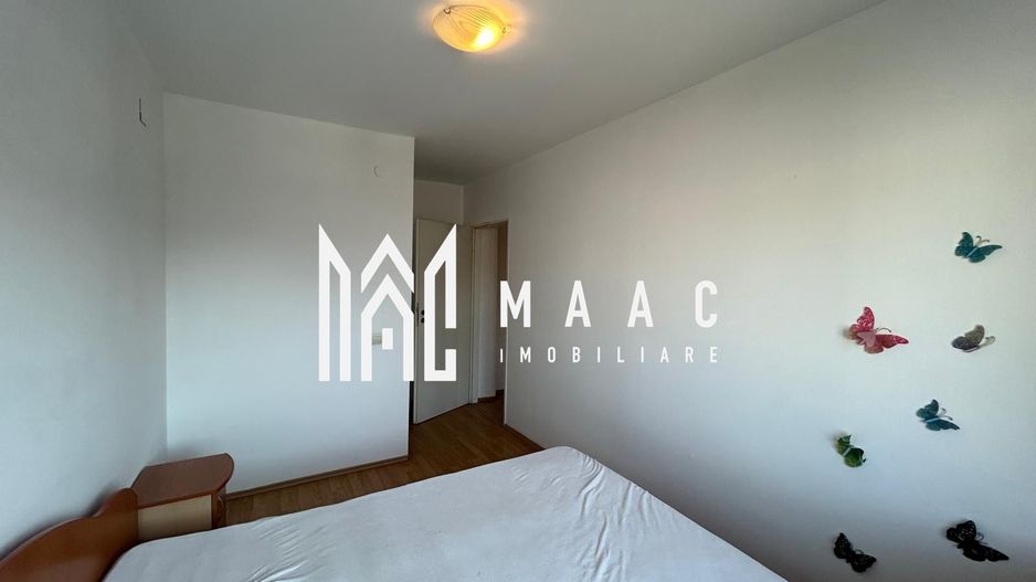 BLACK FRIDAY I Calea Dumbravi I Apartament 2 Camere - Poză 5