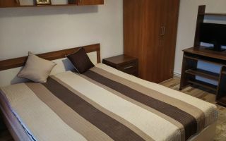 Apartament 2 camere mobilat/utilat - zona Gemenii - Poză 4