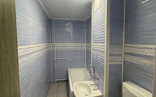 Garsoniera de vanzare Tei - Poză 6
