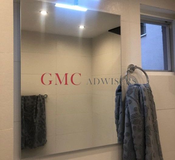 Drumul Taberei, Plaza 2 camere lux - Poză 4