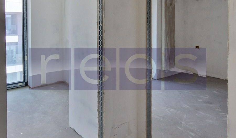 DUPLEX 3 CAMERE CLOUD9| 97MP - Poză 18