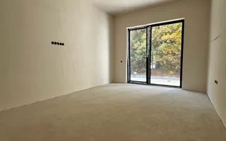 Casă individuală modernă, Floresti, zona Tauti, 146 mp utili, 619 mp teren - Poză 19