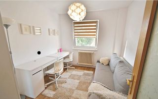 Apartament 3 camere, ultrafinisat, zona Politia Rutiera - Poză 5