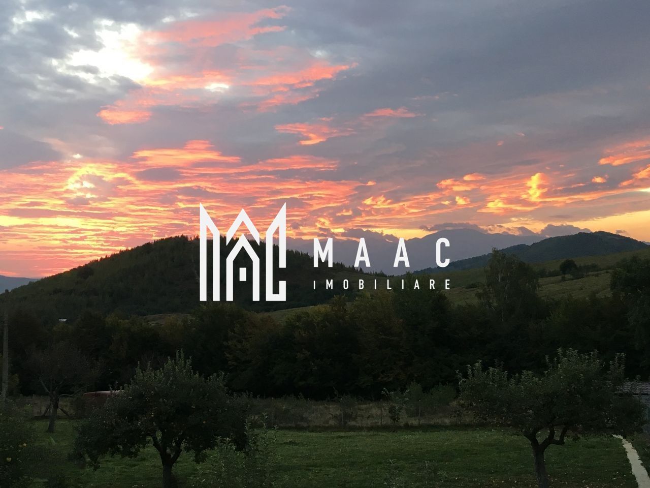 Casa 4 camere | 203 MPU | 1300 MP + 500mp  Teren | Tocile - Poză 7