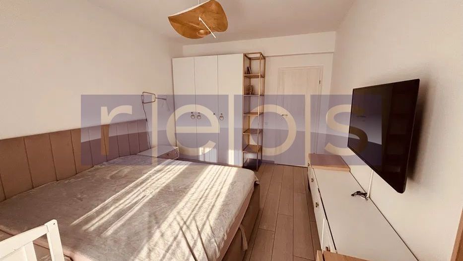 VANZARE 2 CAMERE | DECOMANDAT | ZONA THEODOR PALLADY - Poză 3