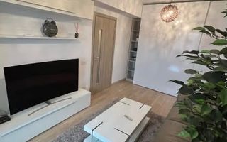 Apartament 3 camere de vanzare in Nicolina, Iasi - Poză 1