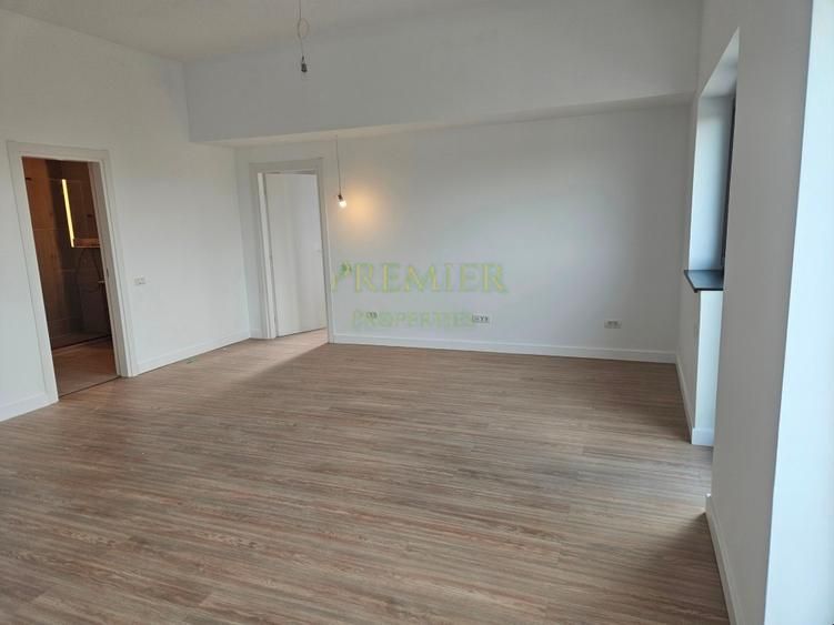 CLADIRE BIROURI SAU COMERCIAL | 550 MPU | 22 CAMERE 10 BAI 8 PARCARI | DAMAROAIA - Poză 10