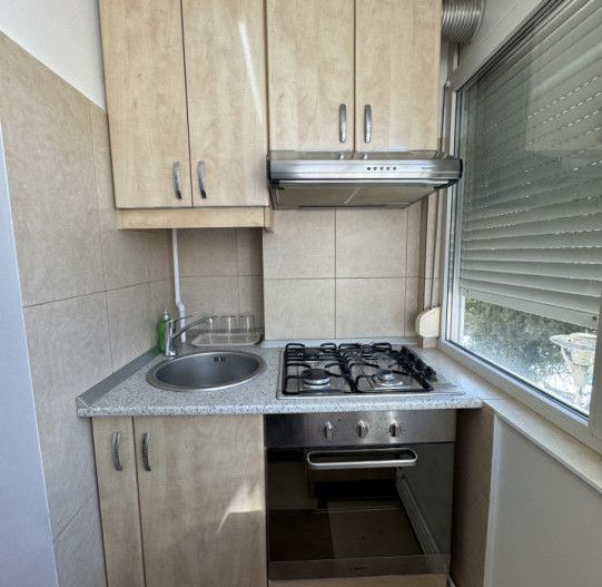 Apartament renovat 2025 | Vox & Iulius la 5 min | Complet utilat | Comision 0 - Poză 11