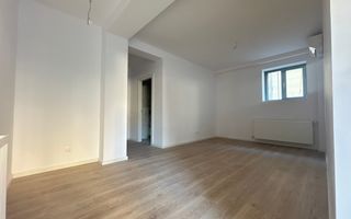 DE VANZARE | APARTAMENT 4 CAMERE | REZIDENTIAL SAU BIROU | TEI | NOU - Poză 8