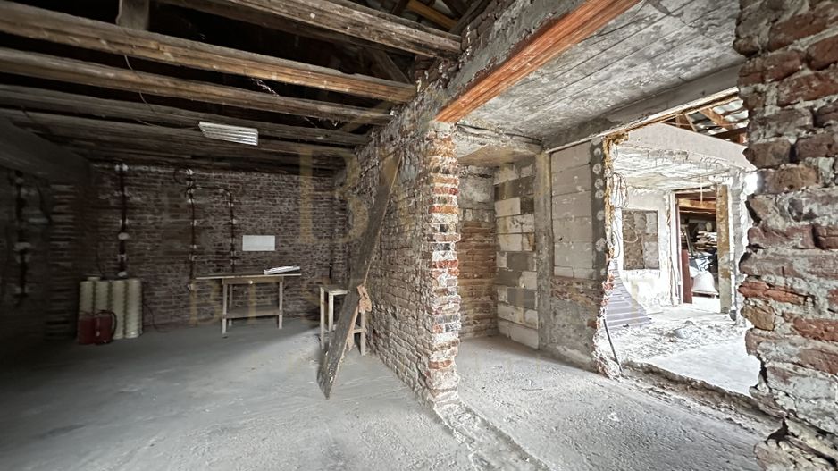 Spațiu comercial, Ghiroda principală, vad excelent - Poză 8