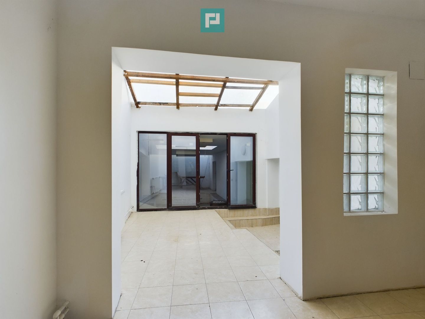 Oportunitate de Investiție în Zona Cismigiu - Poză 7