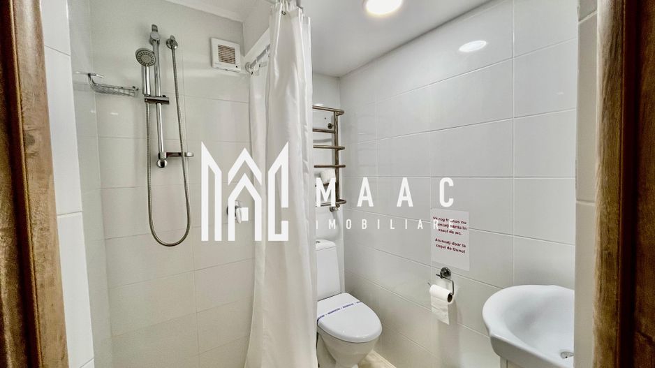 Pensiune de vânzare I Transfăgărășan, Cărțișoara, jud. Sibiu - Poză 13