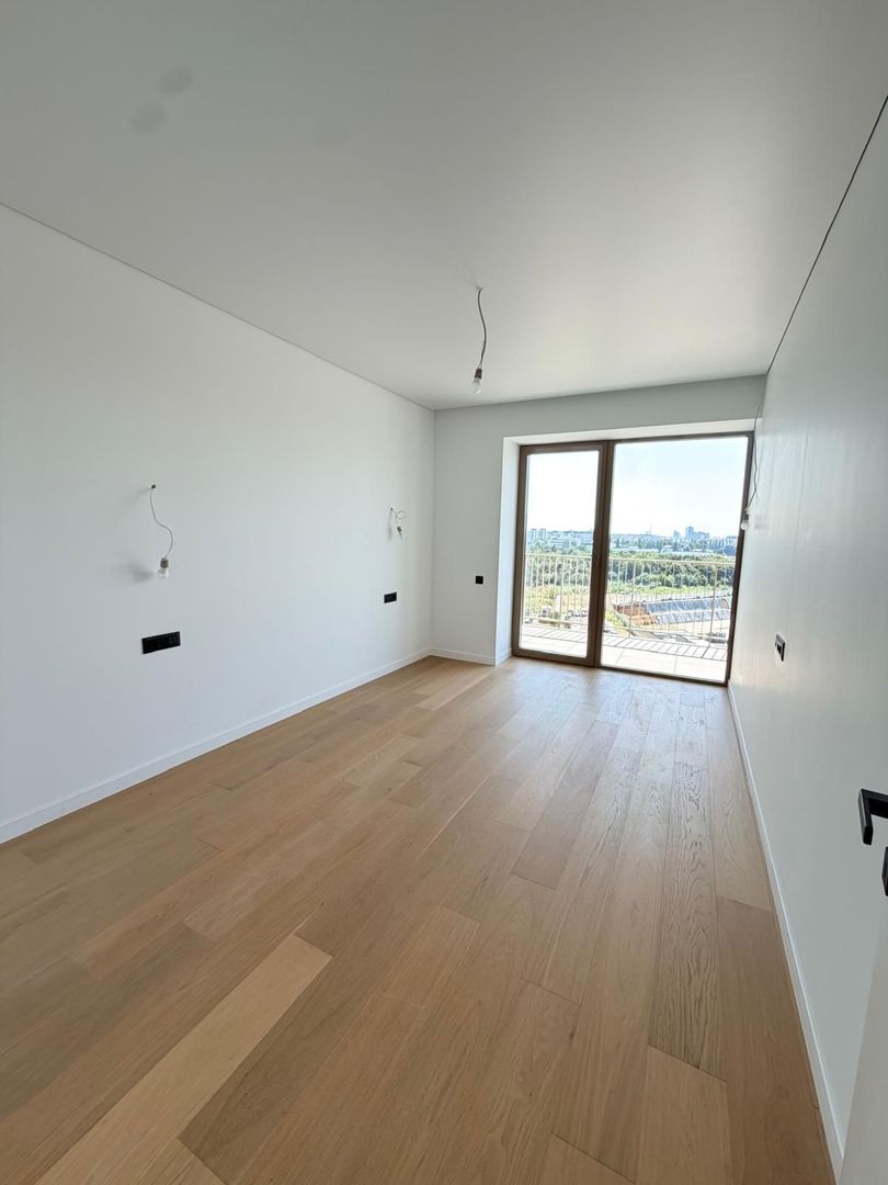 Vanzare Apartament 4 Camere One High District - Poză 7