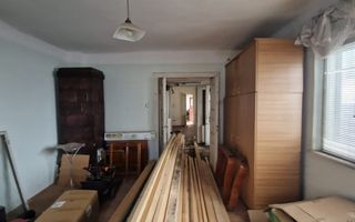 AZURA Imobiliar - Casa Negru Voda, Central, Stradal - Poză 2