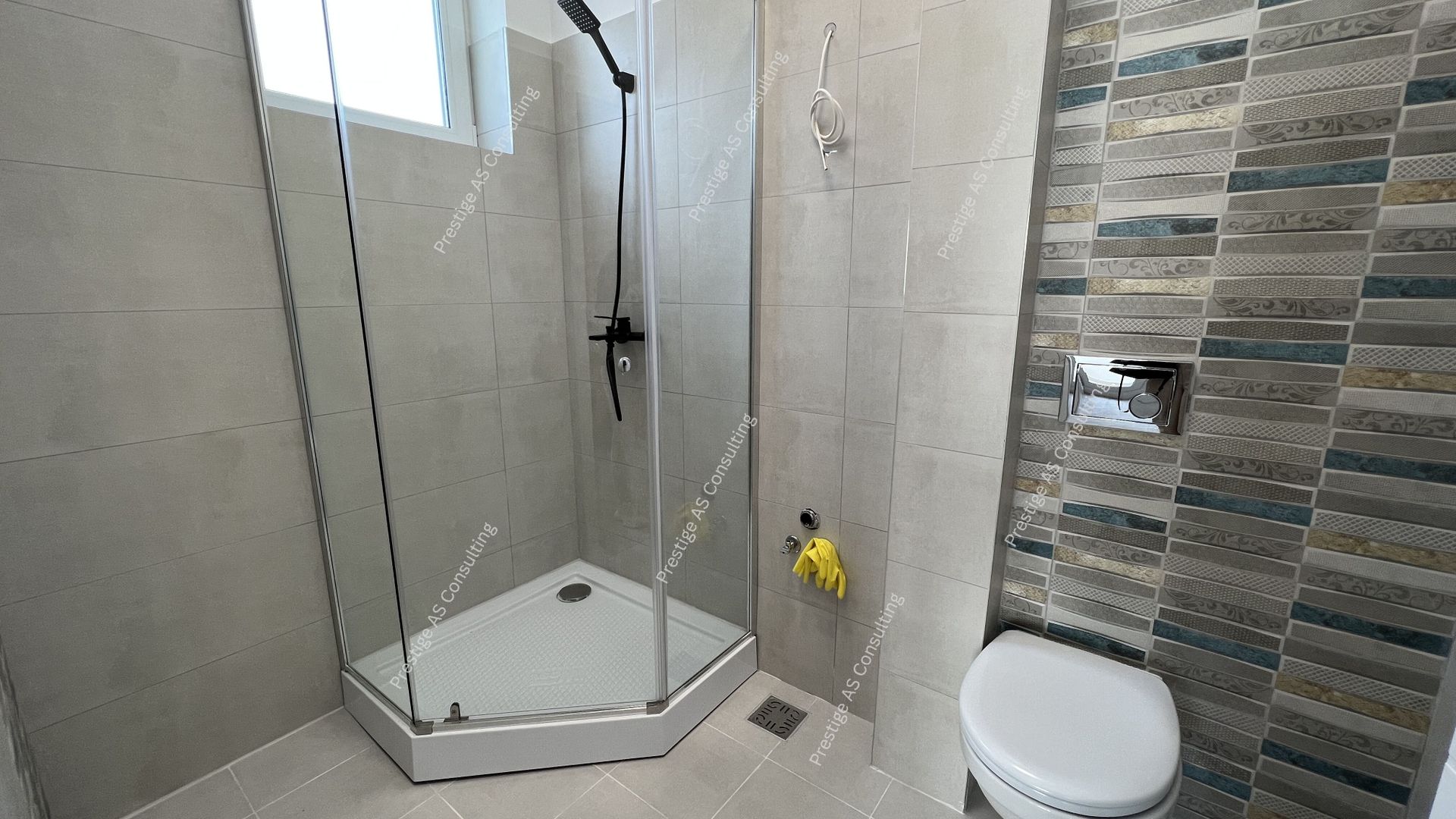 Apartament 3 Camere | Etaj 1 Lift | Intrare in Dumbravita - Poză 6