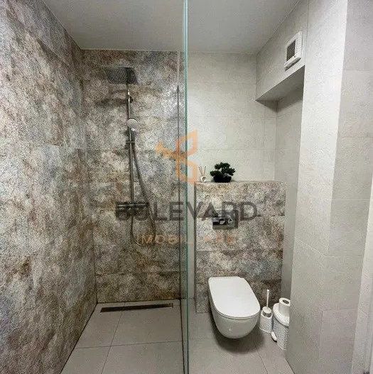 Apartament ultramodern in Grand Park Residence! - Poză 4