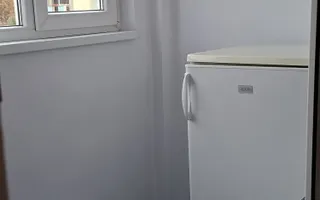Garsoniera renovata | 32 mp | Manastur - Poză 12