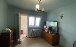 Apartament cu 4 camere Turda-Parcul Regina Maria - Poză 2