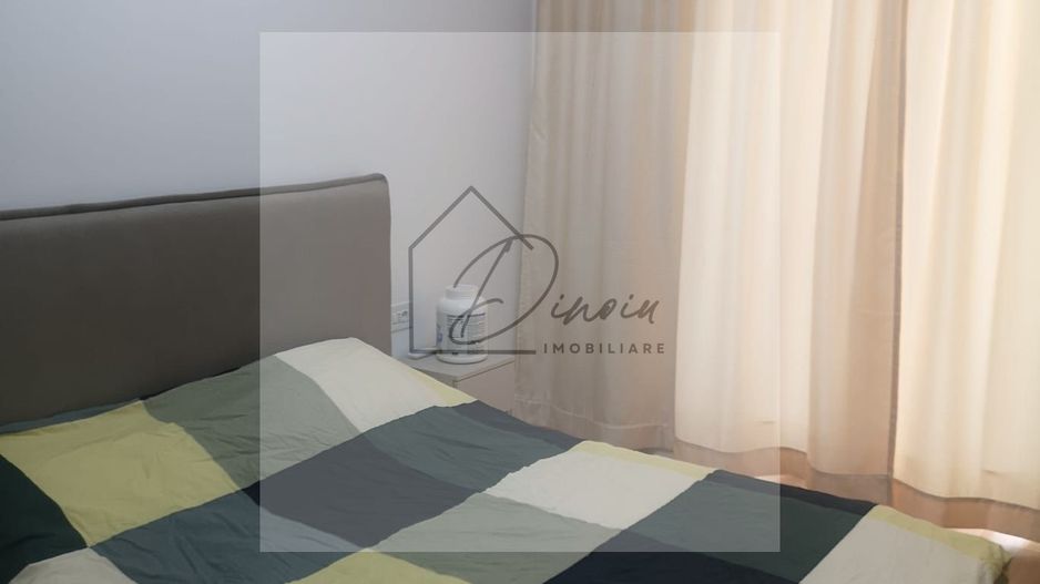 2 camere PRIMA VISTA PROMENADA - PiperaI TVA INCLUS I Premium I COM 0% - Poză 6