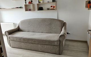 Apartament 2 camere, 64 mp, parcare, zona Vivo - Poză 3