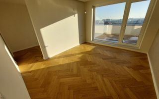 Vânzare, apartament, 3 camere, Complex Kudo, Brașov - Poză 6