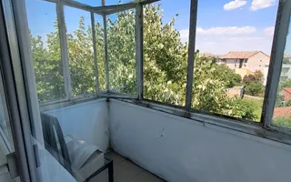2 cam decomandat, Complex -Olimpia Stadion - Poză 16