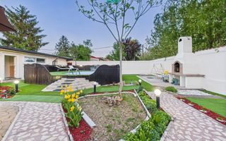 Proprietatea ideala pentru investitie sau locuit pe Str. 16 Februarie - Poză 10