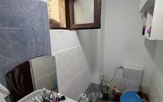Apartament 2 camere decomandat Salaj - Poză 4