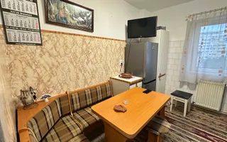 Apartament 2 Camere | Decomandat | Mihai viteazu - Poză 15