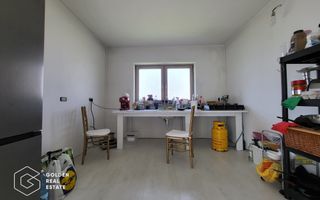 Casa P+M, Frumuseni - Poză 5