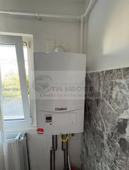 Apartament 2 camere decomandat zona Cug - 106.000 Euro - Poză 6