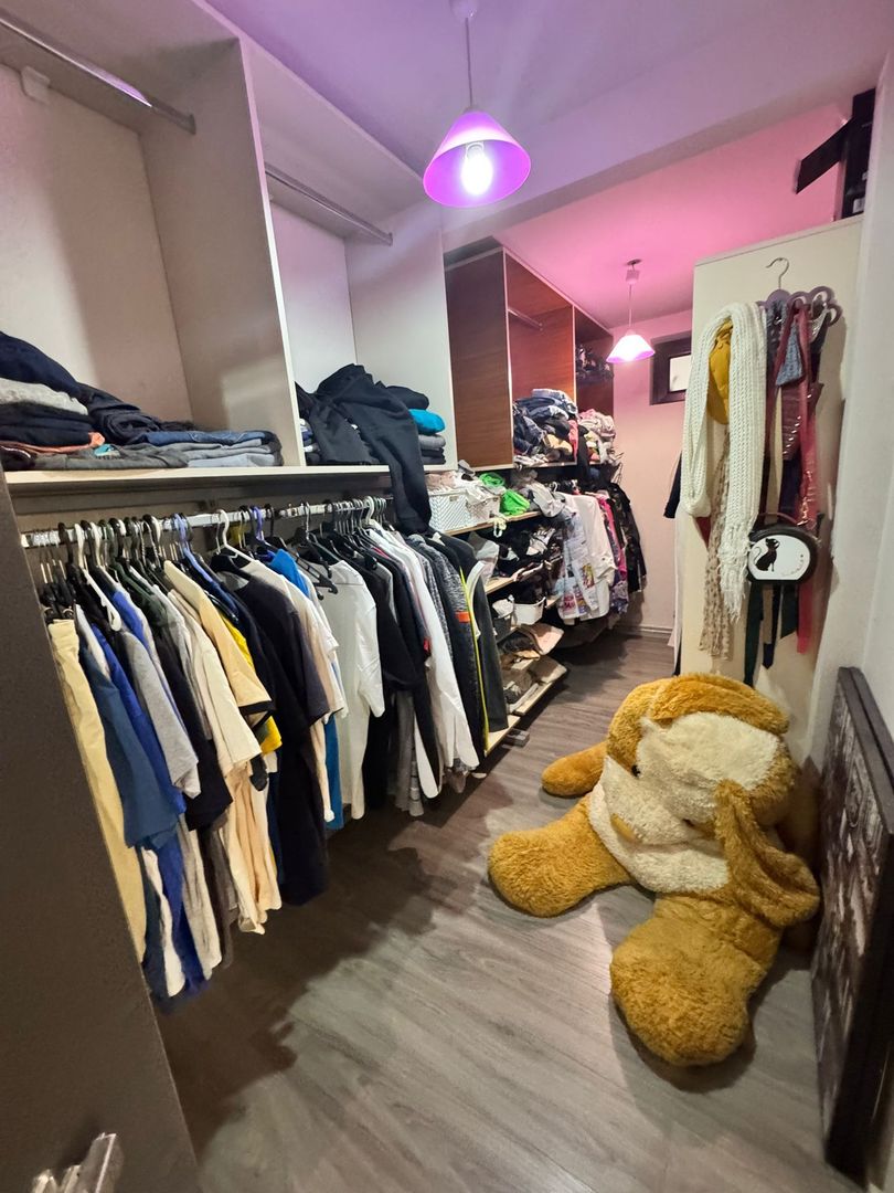 2 Unitati Duplex| Piscina|Bragadiru | Cristalului - Poză 18