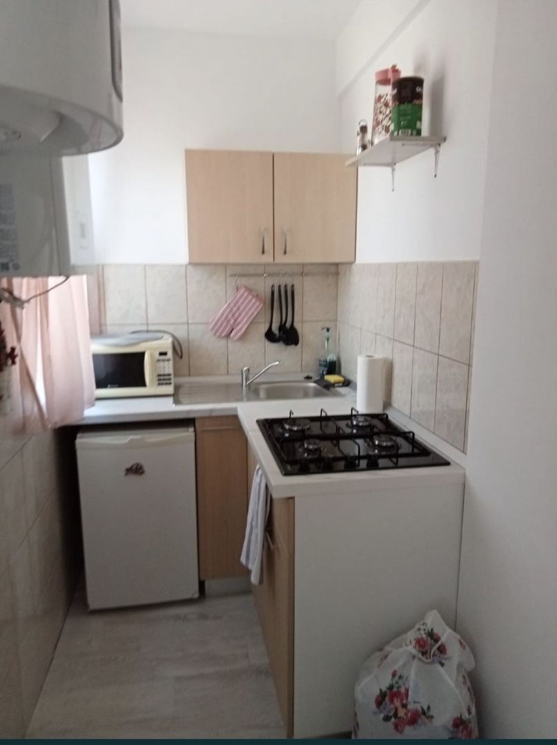 Garsoniera de vanzare - Poză 2