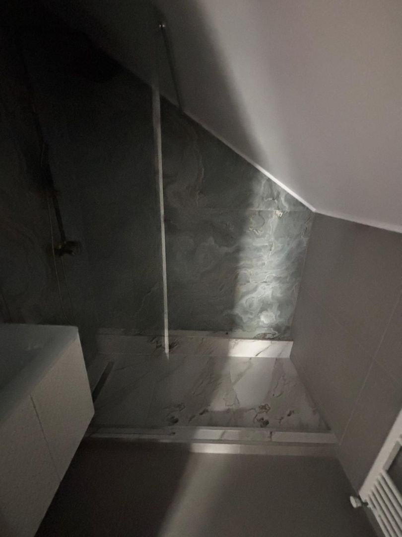 Casă parter, 66 mp, Moșnița Nouă - Poză 16