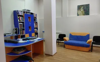 EXCLUSIVITATE | COMISION 0% | Casă 479 mp – ideală clinică medicală / activități - Poză 31