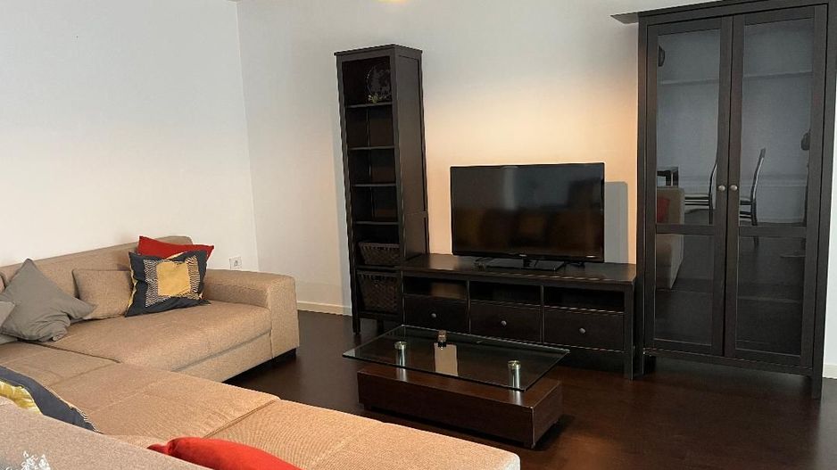 Apartament de inchiriat pe perioada mai lunga sau mai scurta - Poză 2