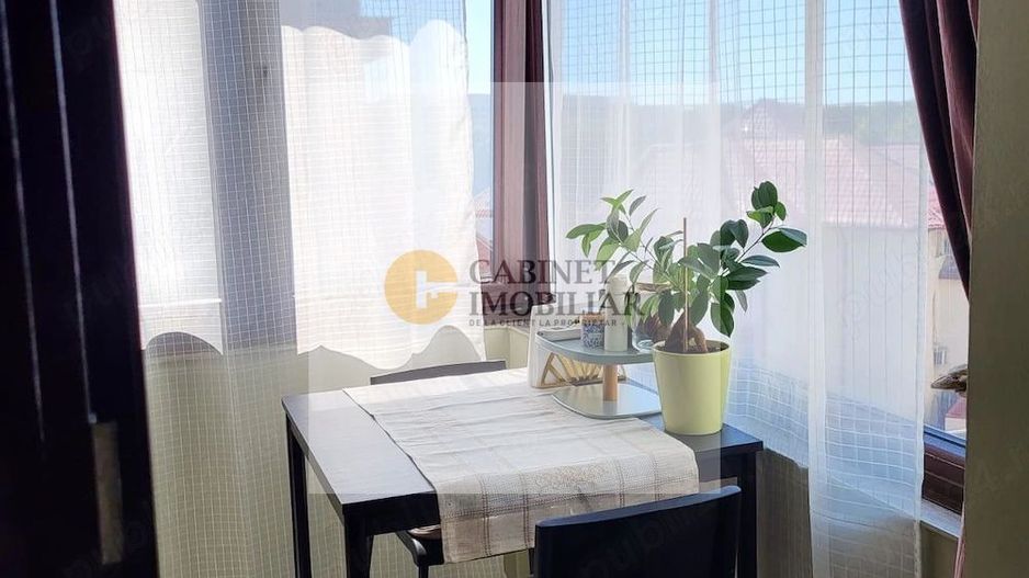 Garsoniera I Airbnb I Cismigiu I Creditabil - Poză 5