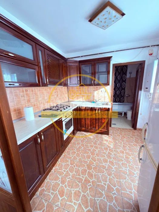 🏠Apartament 3 camere, 81mp,  📍Bucium - Langa LIDL - Poză 2