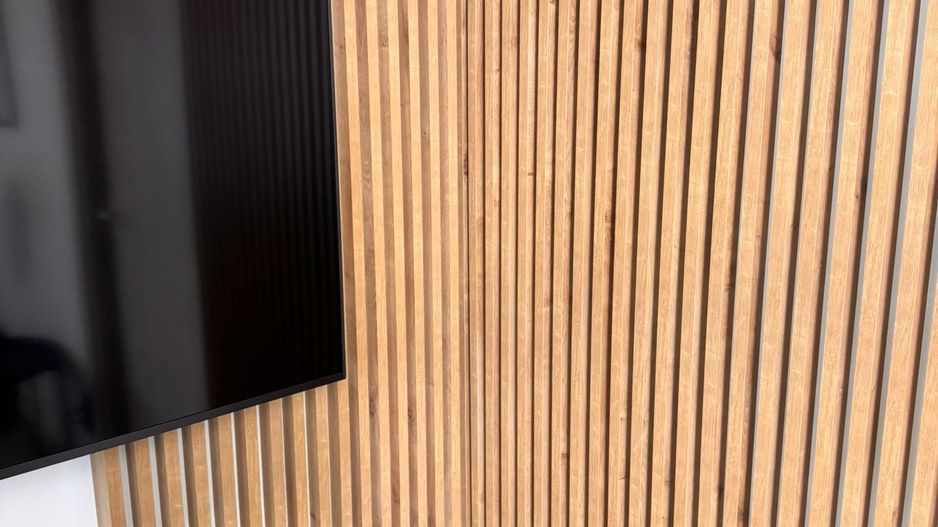 Ap 2 camere |terasa 15mp| Select Residences | P-ta Alba Iulia | Unirii | Decebal - Poză 25