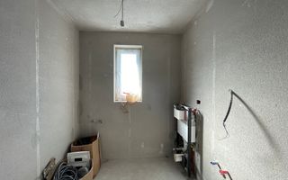 Duplex-5 camere-SUPER POZITIE-199000€ | Giarmata-VII | - Poză 8