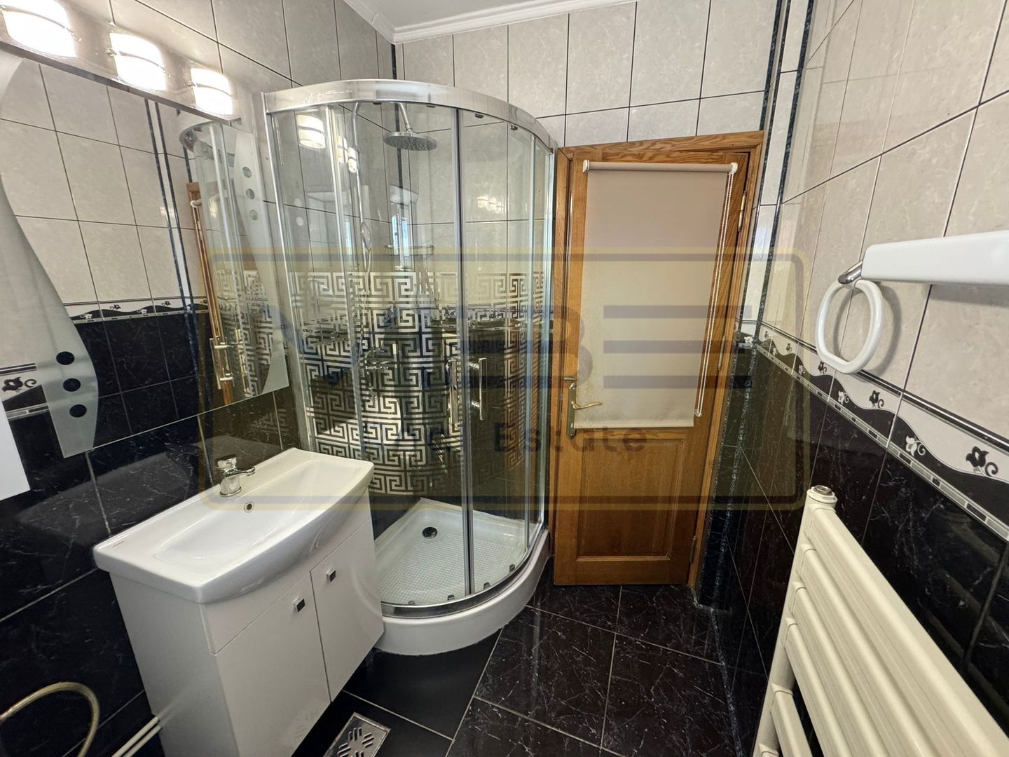 Apartament 4 camere decomandat Nicolina - Catedrala Catolica - Poză 6