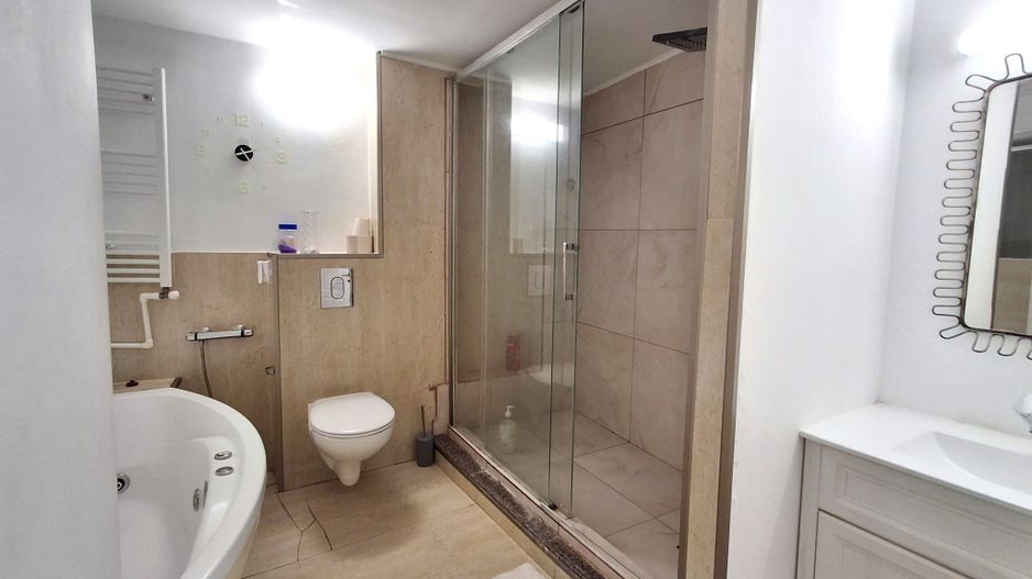 De Vanzare  Casa  zona Calea Calarasi - Poză 20