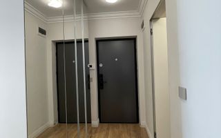 Apartament superb de locuit sau investitie in zona centrala cu 3 camere! - Poză 9