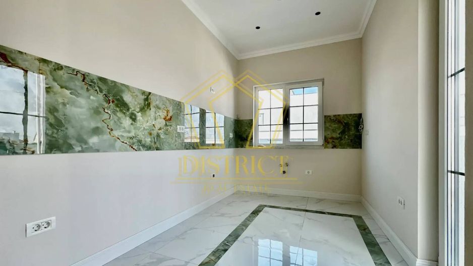 Duplex superb cu 4 camere si 2 bai | Zona Lac | Dumbravita - Poză 5