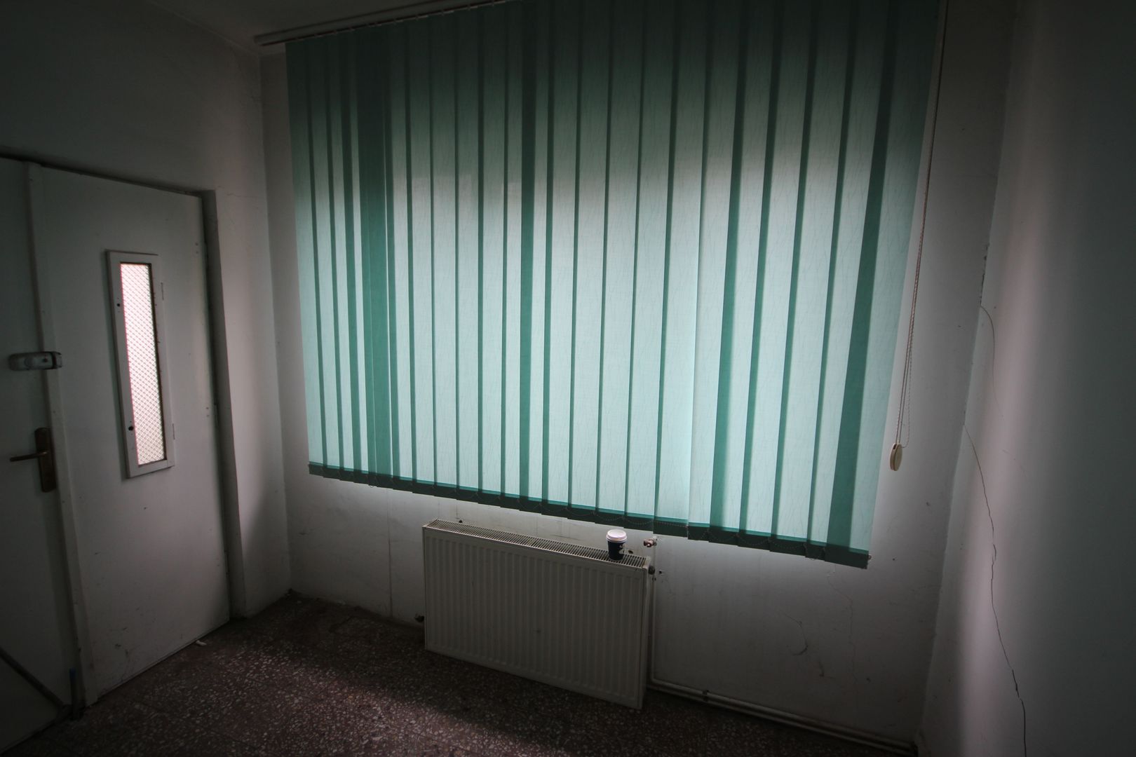 Imobil  cu destinatie mixta - Poză 6